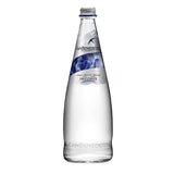 San Benedetto Sparkling Natural Mineral Water 12x750mL