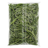 Frz Whole Green Beans