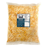 Chef Nutri Mexi Mix Shred Topping, 2kg