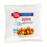 Rose Hill Poutine Traditional Quebecoise Sauce Mix, 400g