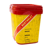 Berthelet Brown Sauce Mix, 4.54kg