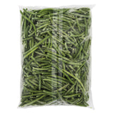 Frz Whole Green Beans