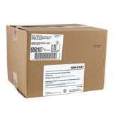 Olymel Chicken Breast Strips, 4kg