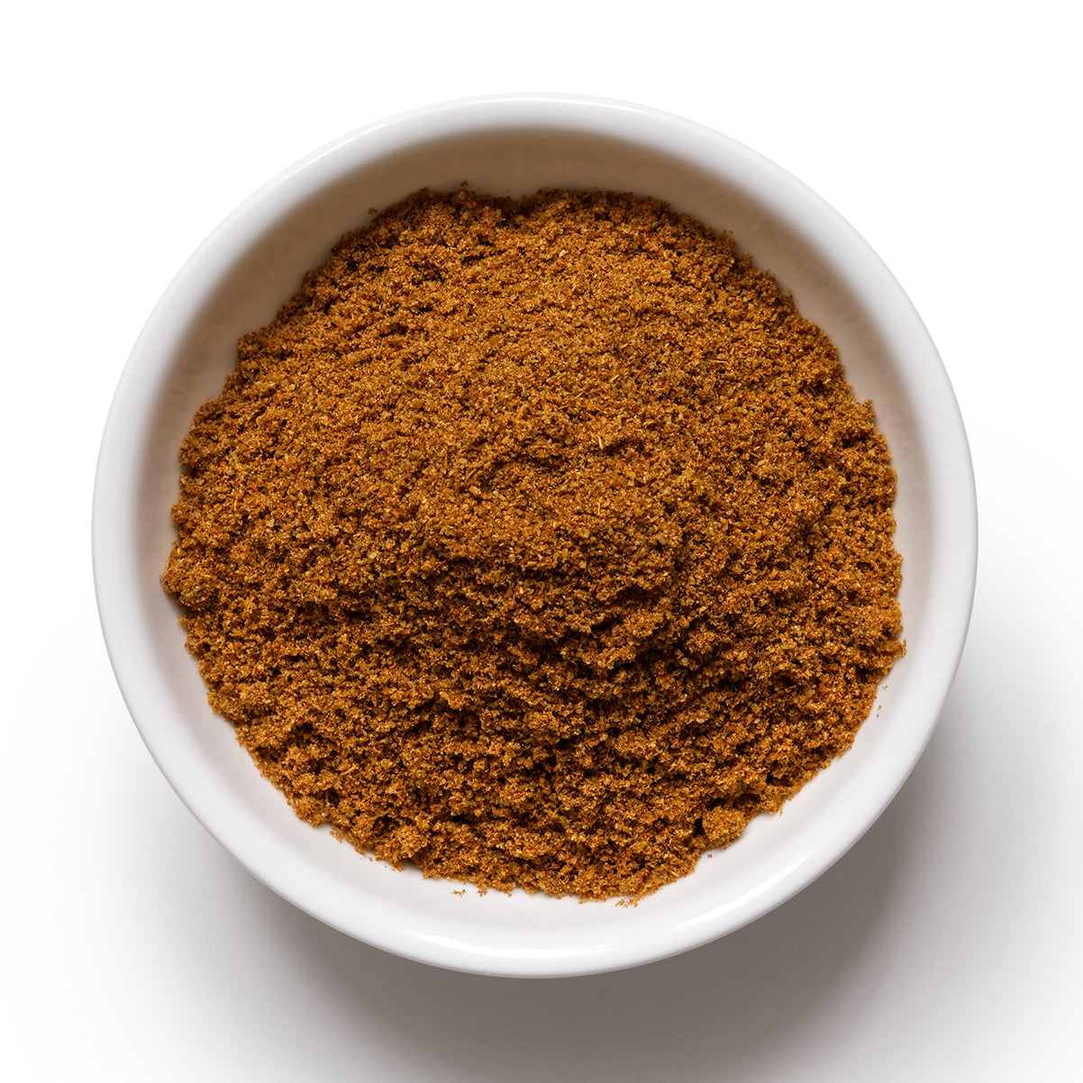 Seven Spices 2.5kg