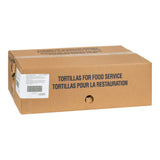 Tortilla 6.5in Flour - 504 Count