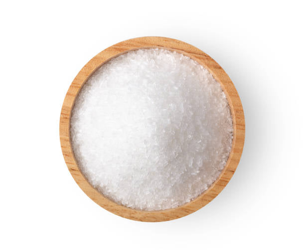 MSG Ajinomoto, 5lb/2.27kg
