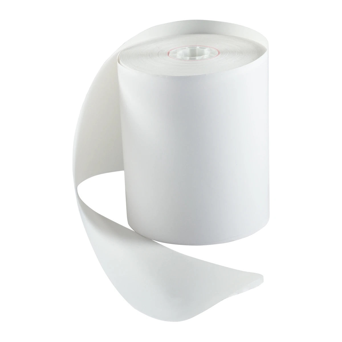 Bond Cash Register Thermal Roll (3.16in x 180ft), 50 Count