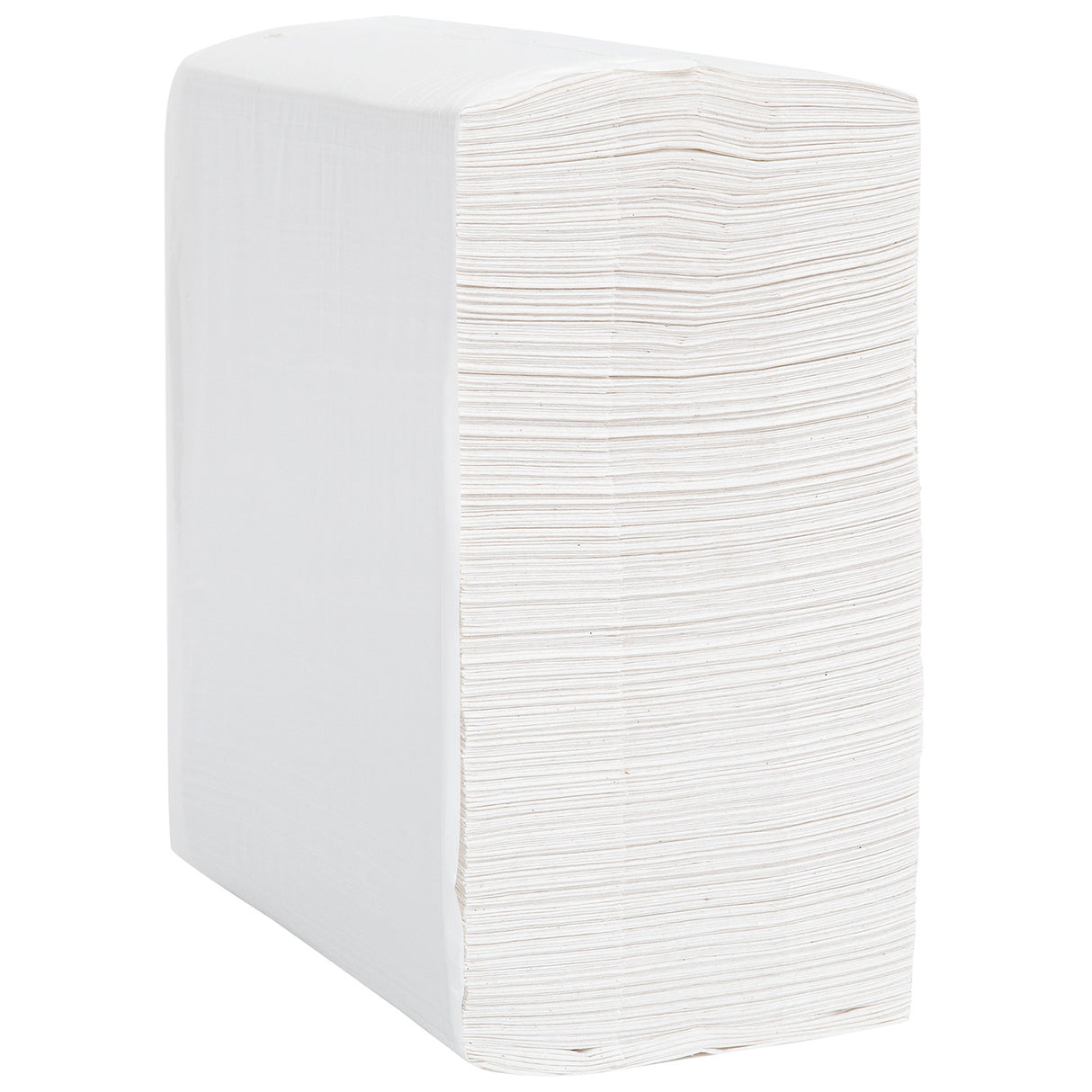 Junior Dispenser Napkins, 9000 Count