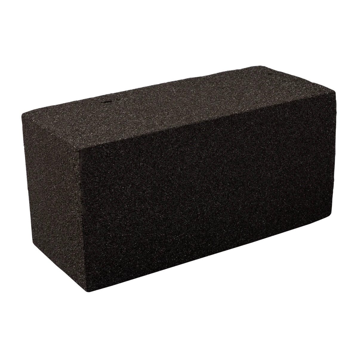 Grill Brick Cleaner