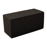 Grill Brick Cleaner