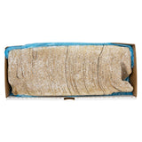 Olympia Gyro Pre Cooked Slices 2.27kg