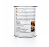 Swad Soya Chaap 850g - 12 Count