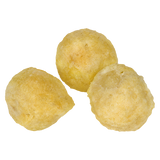 McCain Battered Button Mushrooms, 5lb/2.27kg