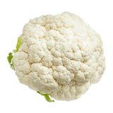 Cauliflower [CASE] - 12 Count