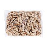 Olymel Chicken Breast Strips, 4kg