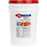 Rose Hill Poutine Traditional Québécoise Sauce Mix 18kg