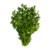 Parsley Flat (Italian), 60 Count