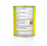 Swad Alphonso Mango Pulp 850g, 24 Count