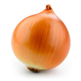 Yellow Cooking Onions, 50lb/22.7kg