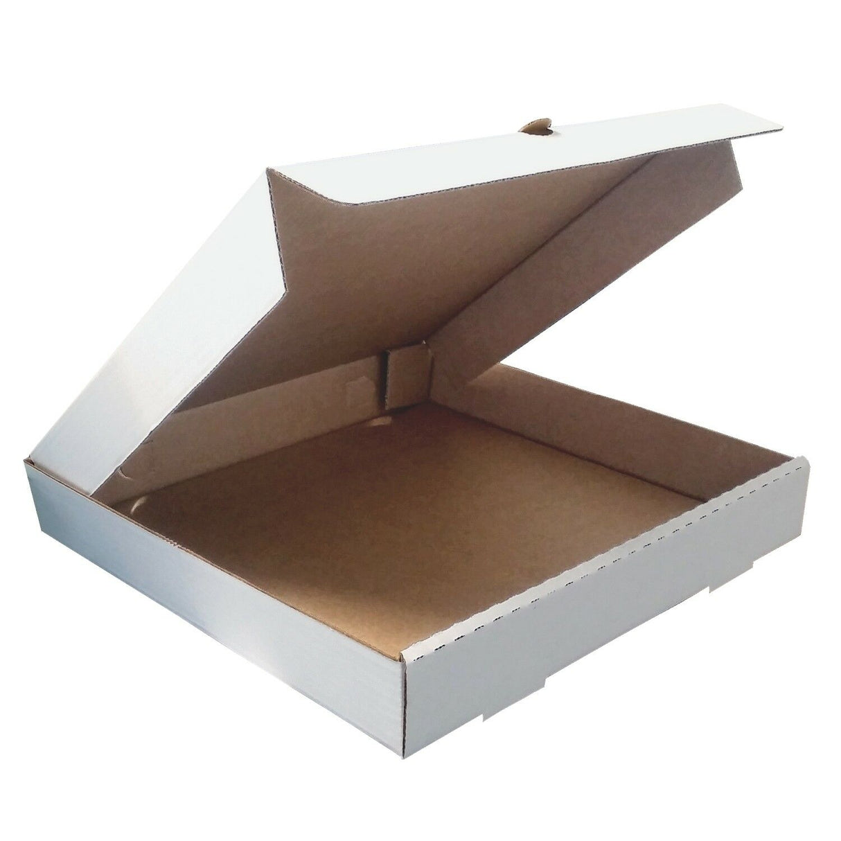 Pizza Box 14x14 - 50pk
