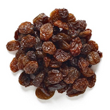 Sultana Raisins